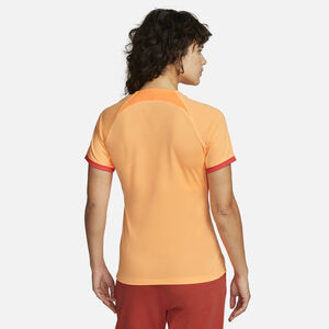 WOMEN THIRD 22/23 JERSEY